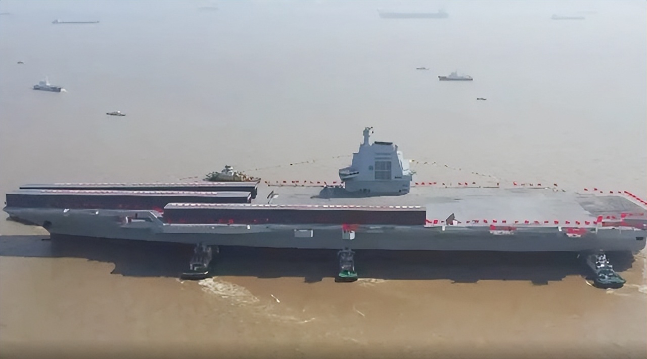 ��������ʵ����ȶԱȣ����ԷƱ��������Ƿ��������Ĵ���