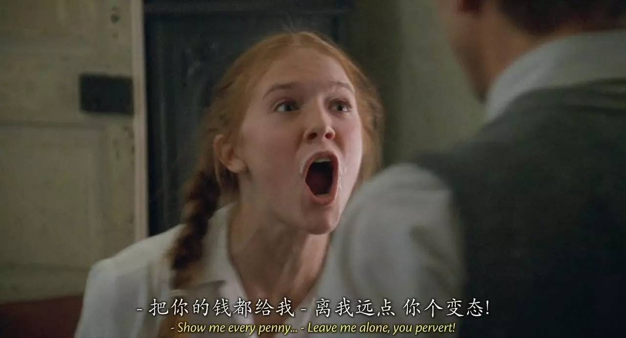 ��������Ƭ����Ů�����İ�����ֱ�����Ե�����