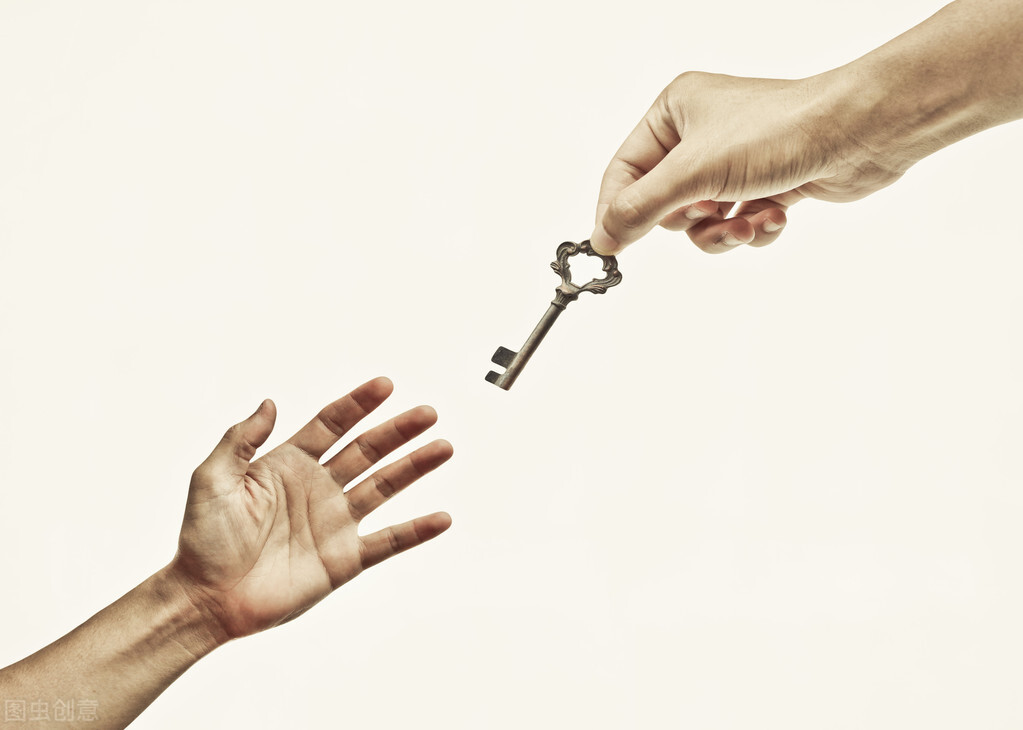 为何你努力专研，依然错失成功机会？读懂叶公好龙，或能改变人生