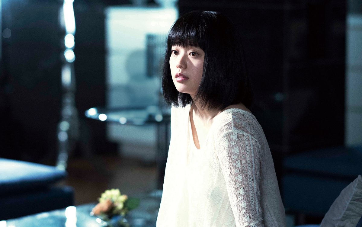 娼年电视剧版(《娼年》:男人从事特殊行业,没想到还有意外收获)