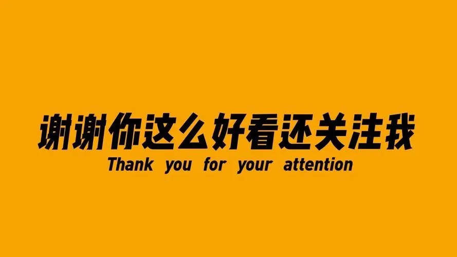 仪态不够别演美人，看这9位戏曲出身的演员，个个眼神带钩子