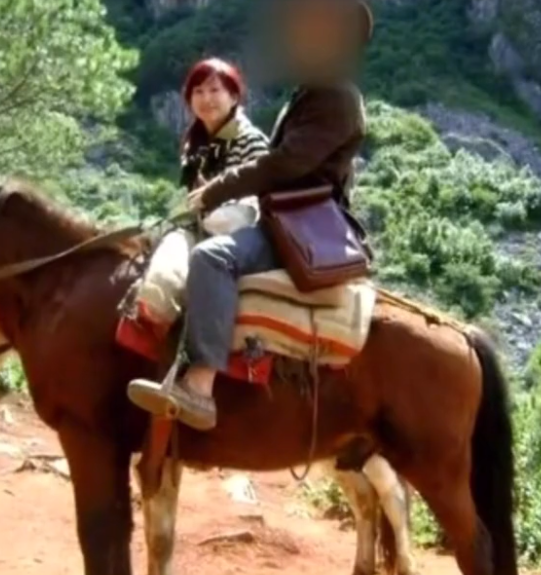 与名校男友热恋，男友却突然避而不见，知道真相后当场不淡定了