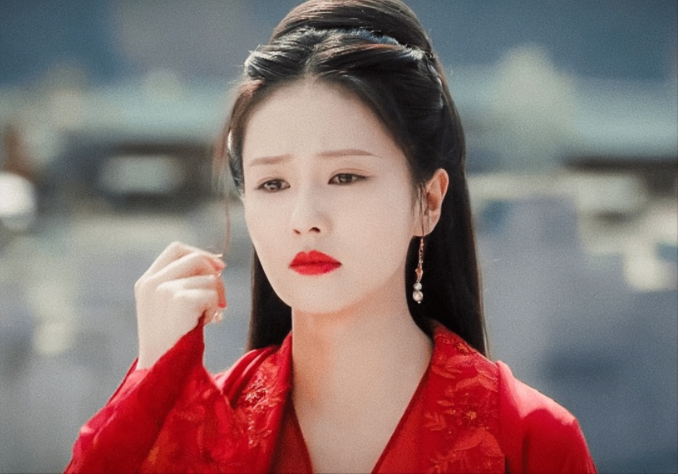 12位出身“野路子”的演员，实力不输“专业派”，个个撑起半边天