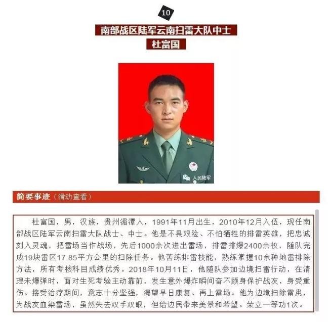 个人一等功待遇,个人一等功待遇优惠政策