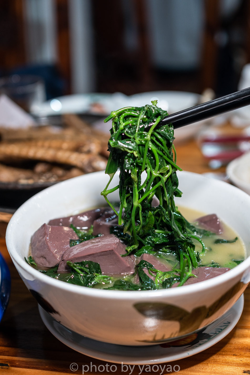 广东周边游｜顺德觅食，这些美味不要错过