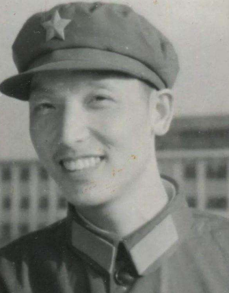 1979���Խ����ս��10λ�߲�Ķ���������ս���ϣ����Ƿֱ���˭��