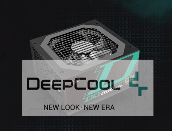 九州风神招股书遗漏对赌协议，与环评文件信披有出入 公司 第1张