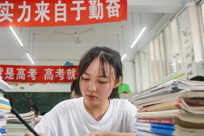 北京一所小众院校，别看知名度不是很高，毕业生常悄悄捧上铁饭碗