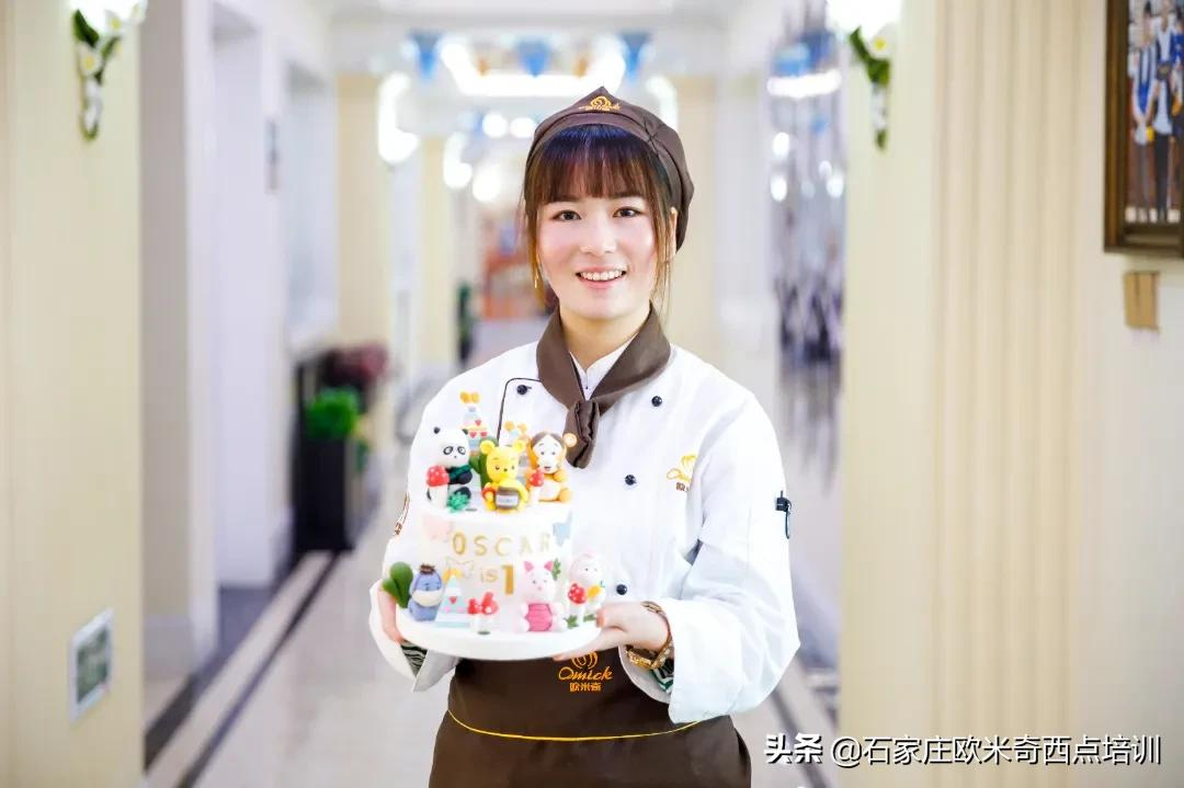 别随随便便说我们学费贵好吗？看完这5条再下结论喽