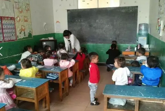 2007年一女大学生失踪，父母卖房找遍全国，12年后被民警意外发现