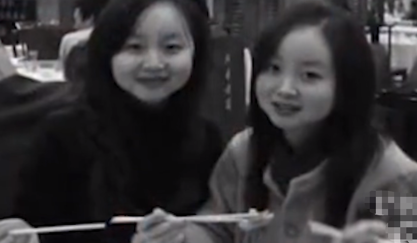 2012年，清华女硕士坠楼身亡，调查发现：一家三女性都选择了自杀