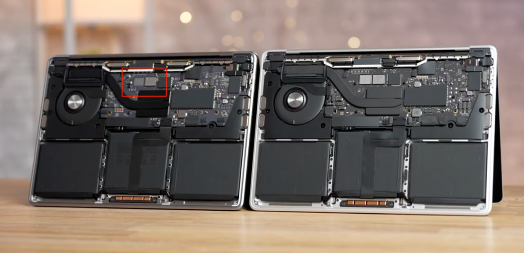 苹果推出 iOS15.6 系统更新，新增一张漂亮的交通卡