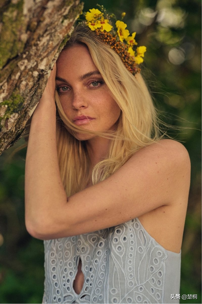 莱斯里贝罗里贝罗