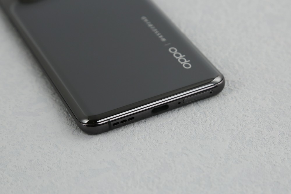 OPPO