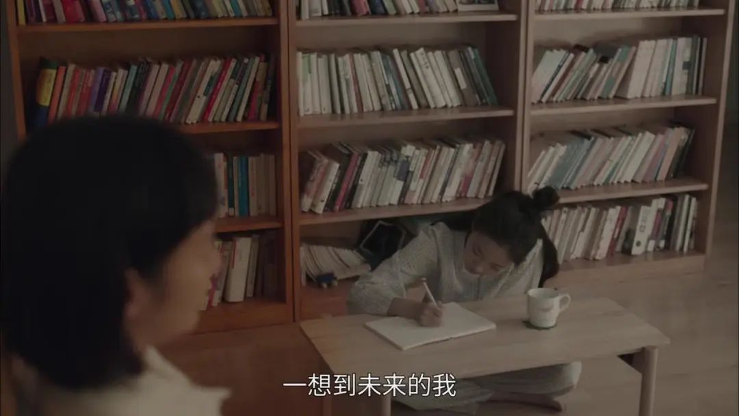 均分9.9，一集解千愁！爆款甜剧，一起追起来