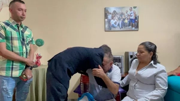 身患17种慢性病，60岁男子3次申请安乐死：比起死亡,他们更怕活着