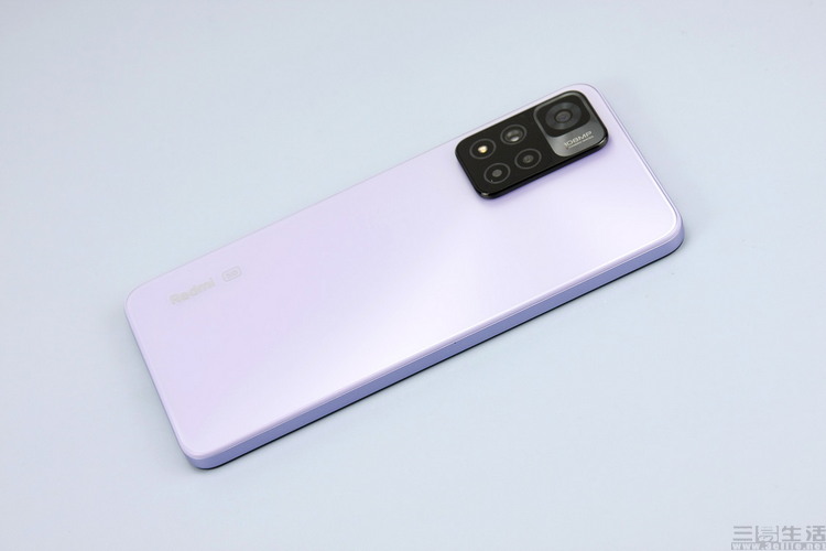 中端手机上的“凑数摄像头”，好日子要到头了？