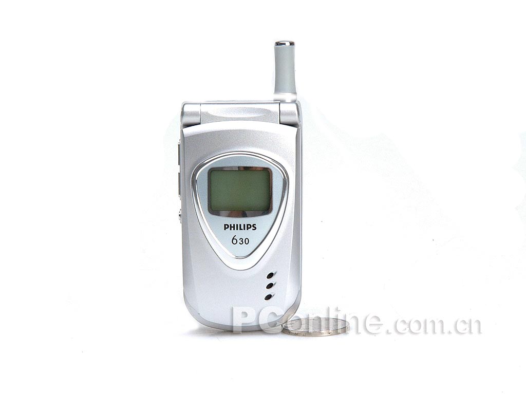 lg kc550（那些年，我用過的手機）
