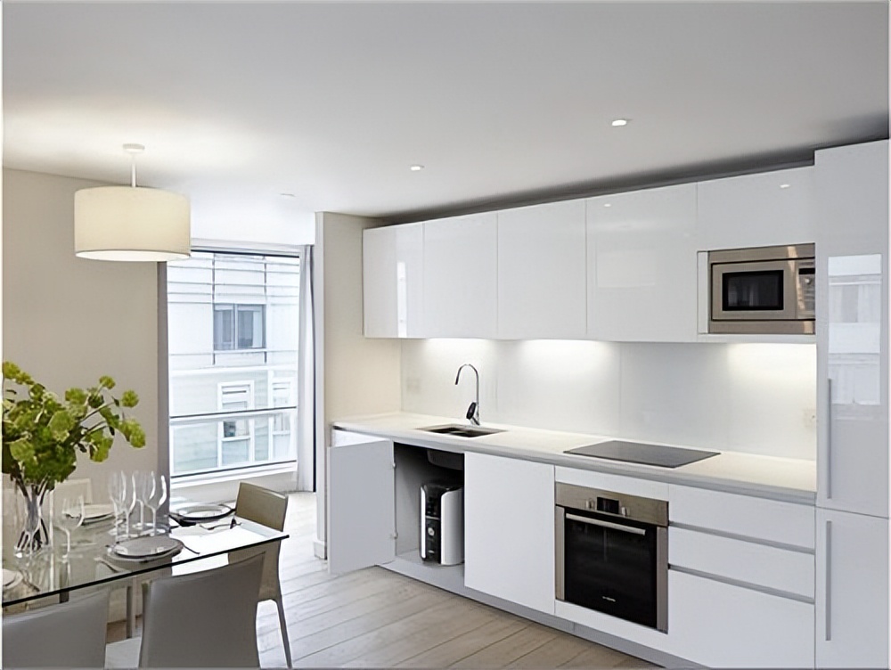 净水机选反渗透OR纳滤，看完不纠结