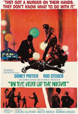 历届奥斯卡最佳电影奖（截止至第94届）