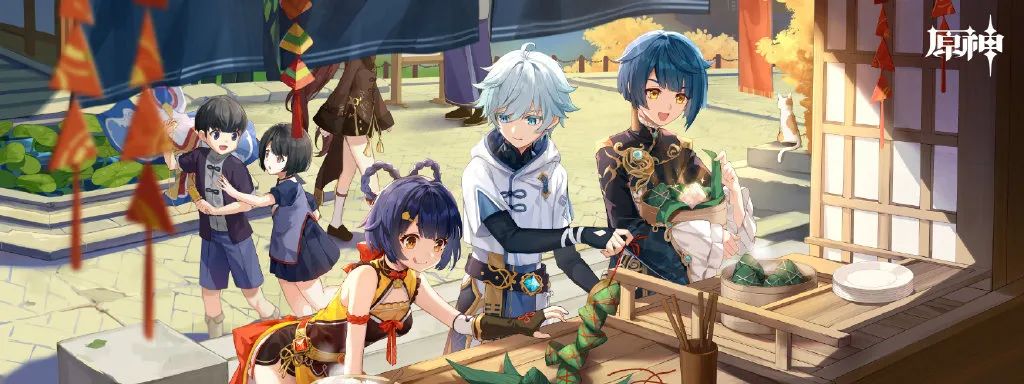 分析完14款失败的二次元游戏，我们发现了行业进化史