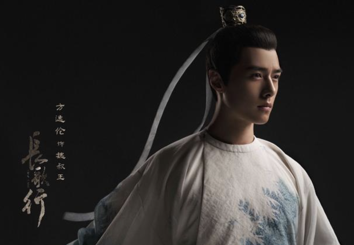 刘恺威也来唱跳？披荆斩棘第二季开始录制，大湾区哥哥稳赢了？