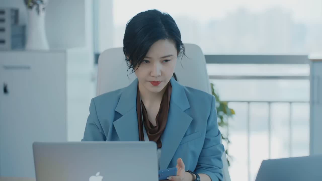 2022年初让人喘不上气的五部电视剧，《亲爱的小孩》最让人压抑