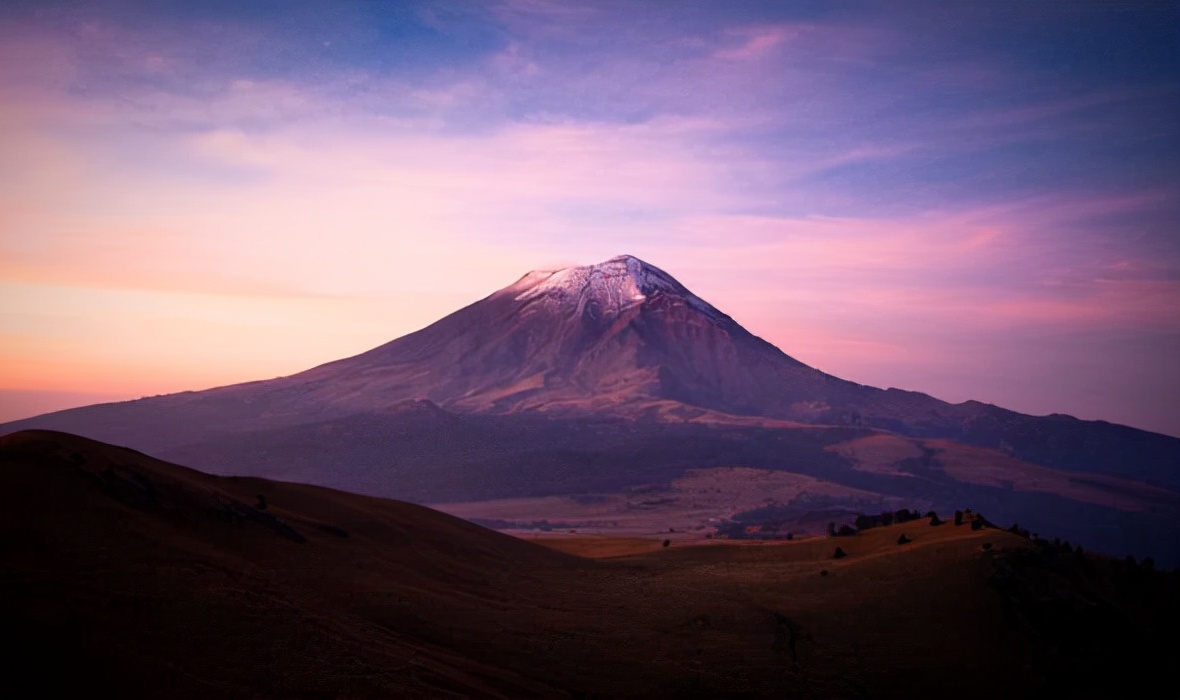 美军重启UAP调查，究竟发现了什么？美情报总监：11月参与UFO会议
