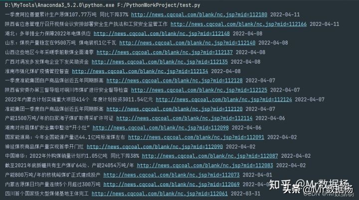 数据科学必备Json序列化数据进行读写方法详解