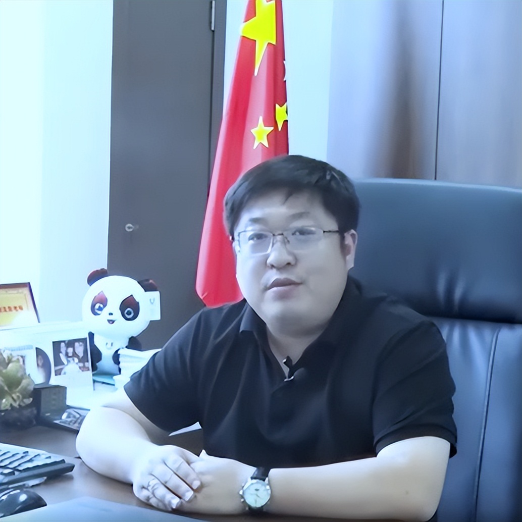 幼儿园体育方面寄语(线上学习第一天，30位成都校长们送上这些叮嘱)