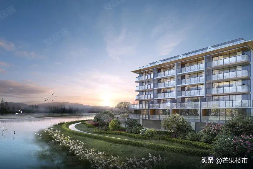 为什么温州能蝉联幸福城市?4年来,温州人收获了这些建设成果