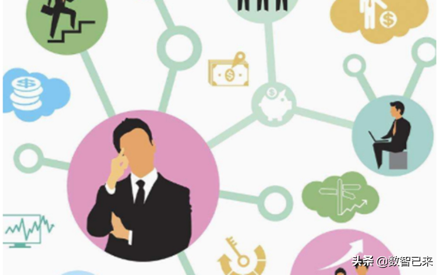 工作岗位怎么填（职场人员需求申请单）