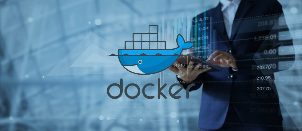 Docker容器技术的优势是什么？