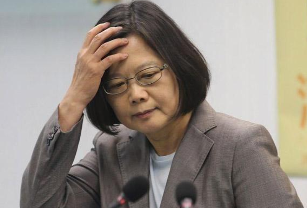 սһСߣΣ̨Ϊҡ½޷άȨ