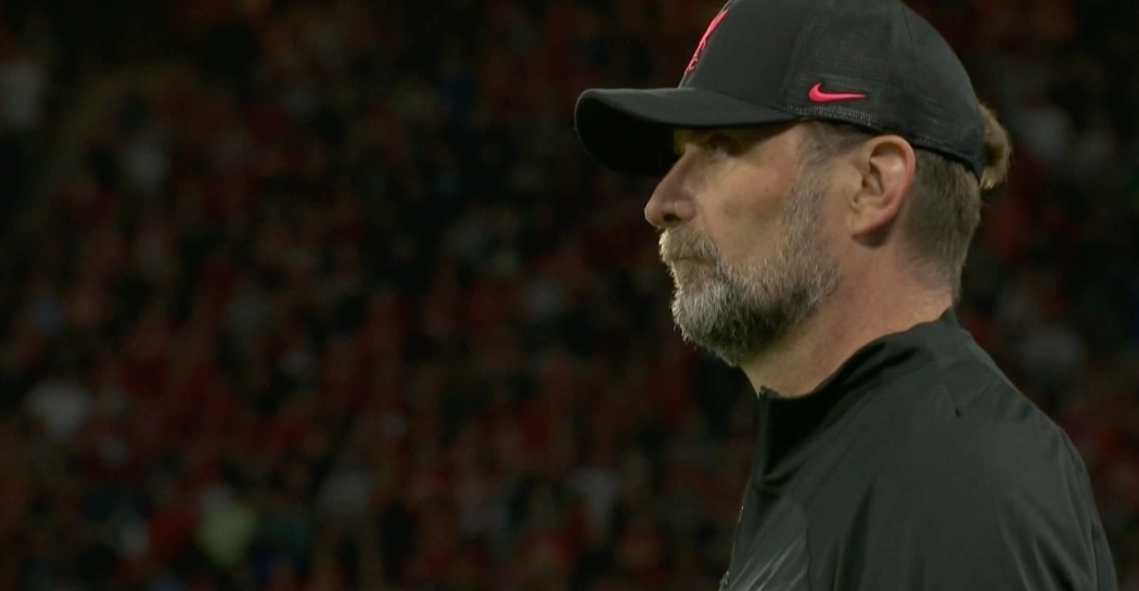 2017欧冠决赛皇马对利物浦（1-0利物浦！皇马14次问鼎欧冠 射门4-24再造经典 本泽马进球被吹）