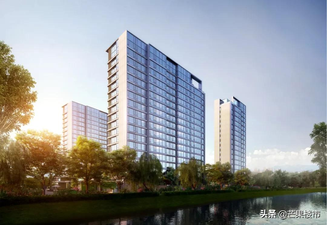 为什么温州能蝉联幸福城市?4年来,温州人收获了这些建设成果