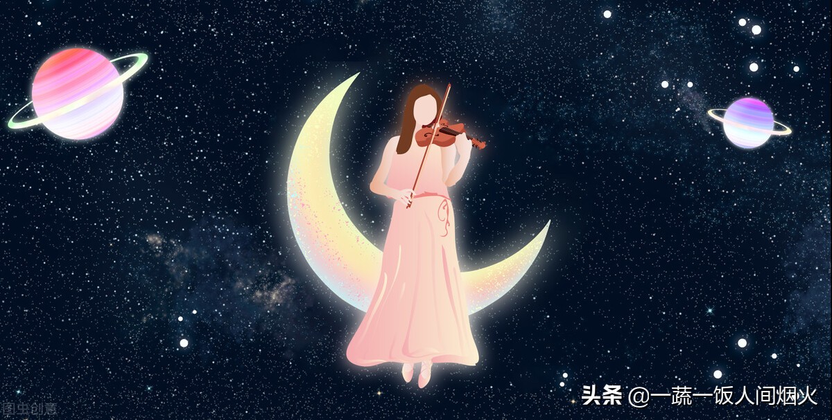 一部本该劝退婚外情的电影，居然引发了离婚潮