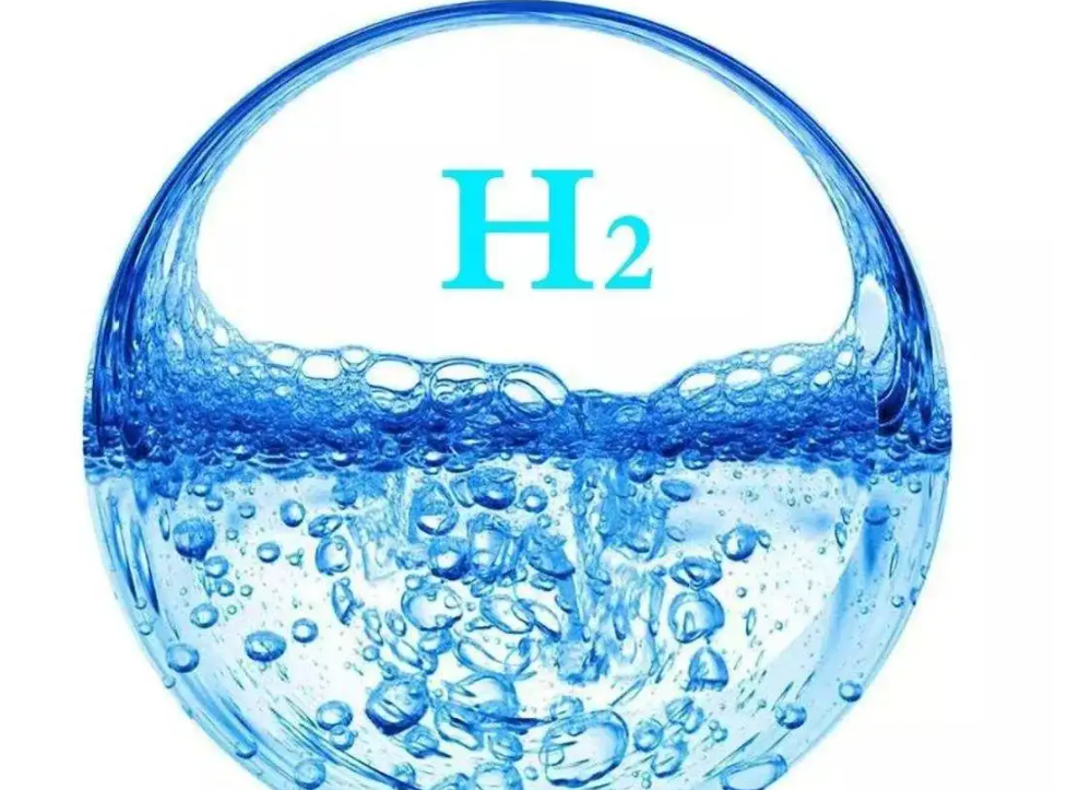第四种水原来水并非只有固态液态和气态