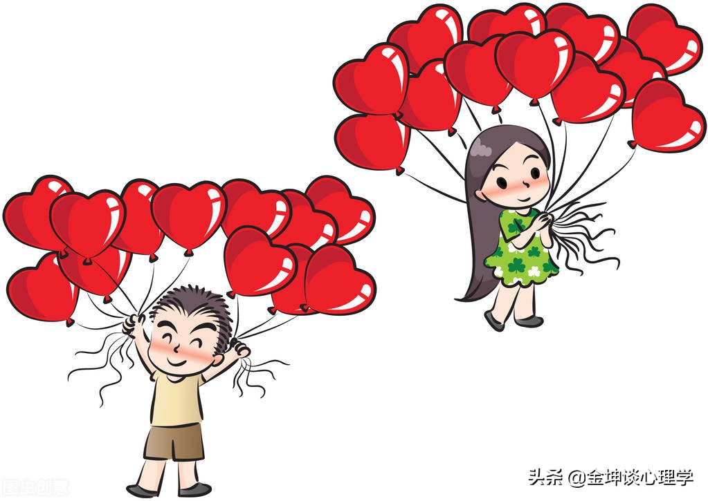 分手后不删微信，不联系却仍保留，是放不下还是舍不得？