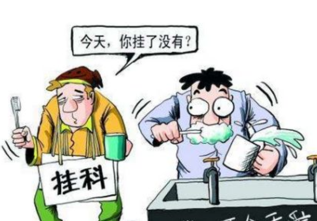 毕业后想进入国家电网，5所电力大学值得选择，录取分数也不高