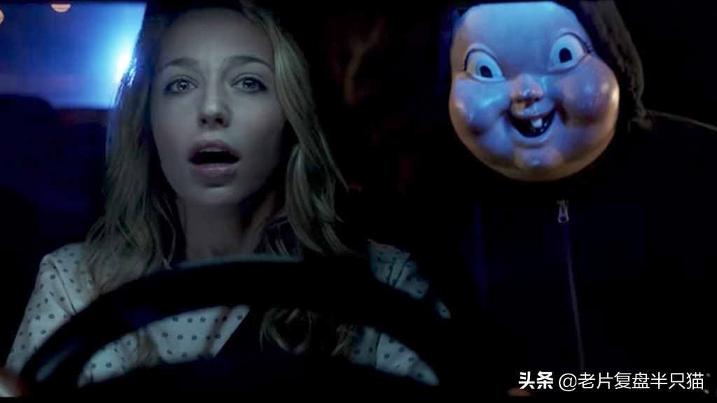 和《开端》一样“时间循环”的10部电影，一部比一部烧脑，过瘾