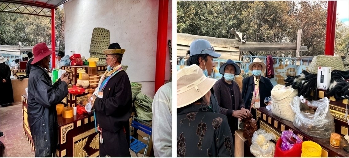 мص߽조һڡĻĶһӭ