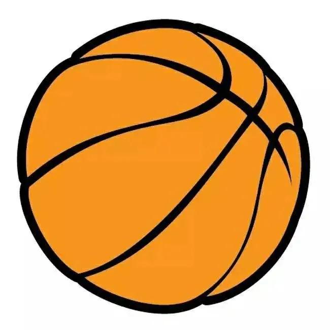 # 湖人vs灰熊10月25日第一节# 【NBA 10:00 湖人VS灰熊】