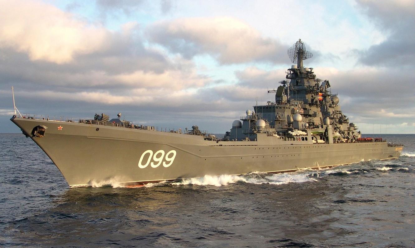 ����ʤ��Ѳ�󽢣�052D������������Ѳ�󽢾��ݣ��Աȷ�������