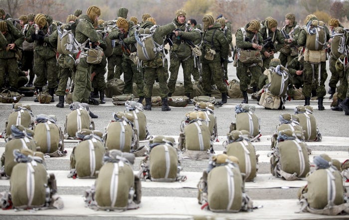 ����������Ԥ�����ƶ��Լ��Զ���ս����Ӱ�죬���ܻ���������