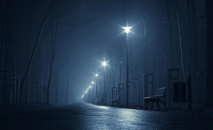 美军重启UAP调查，究竟发现了什么？美情报总监：11月参与UFO会议