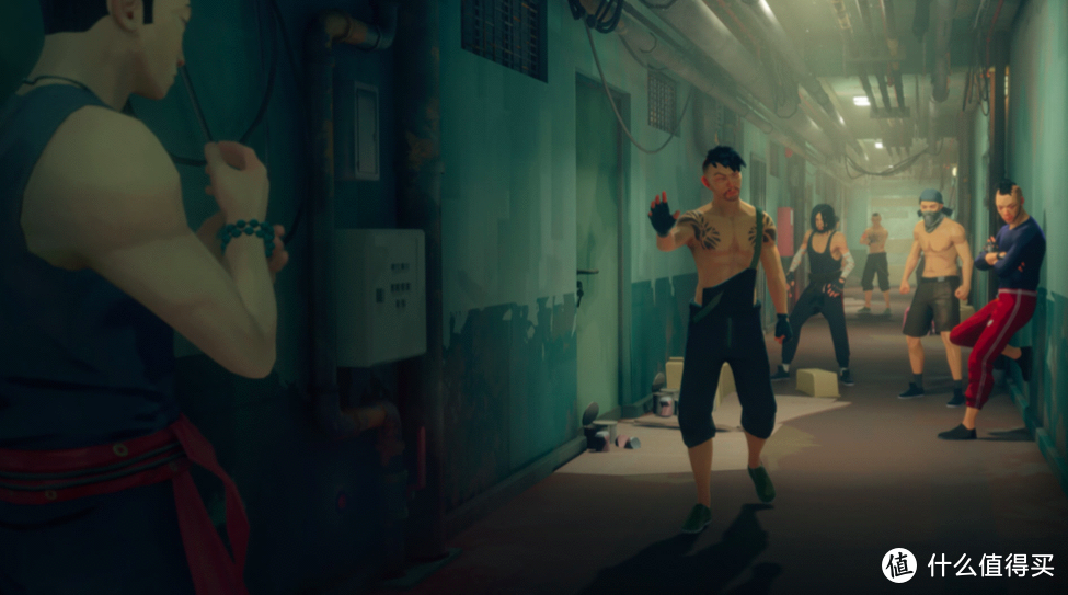 2022年一定不能错过的5款游戏大作（3款已发售）