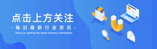 「迅解区块链」2022.04.02币圈内参