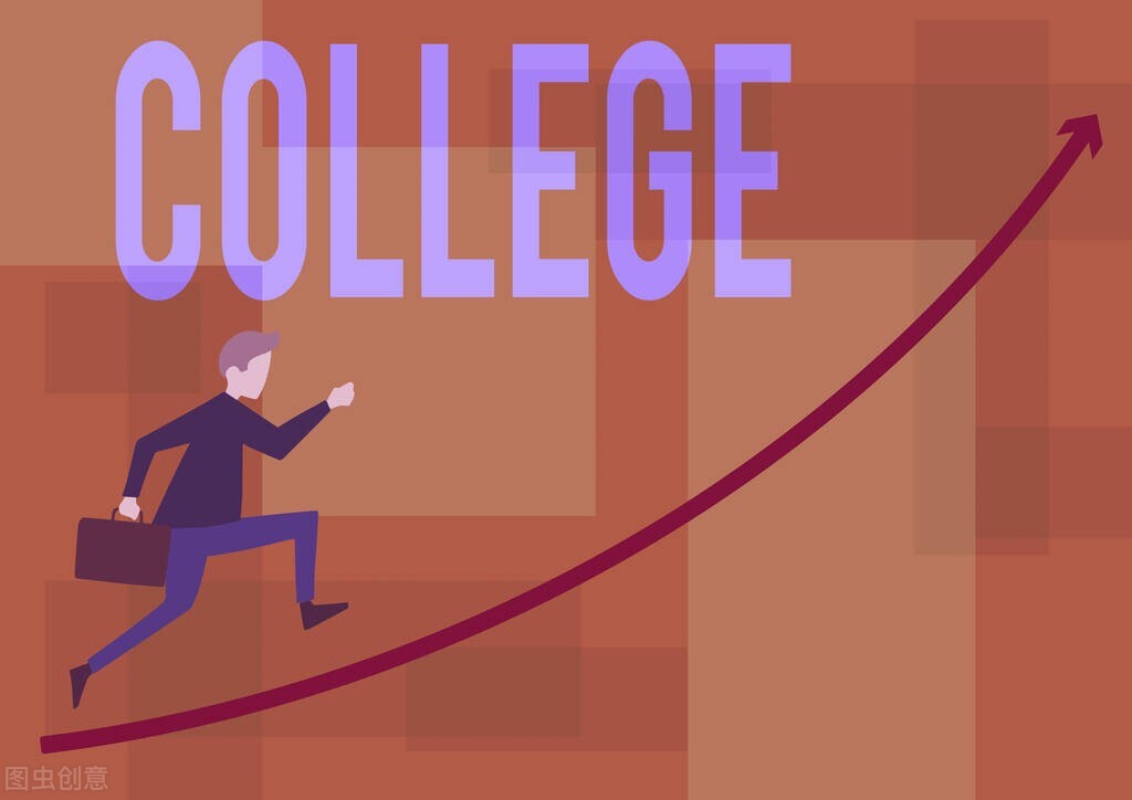 一个大学生的反思（大学生的自我鉴定）