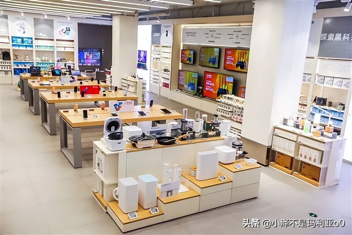 便宜又好用，8个亲测好用的米家家居用品，买了不踩雷